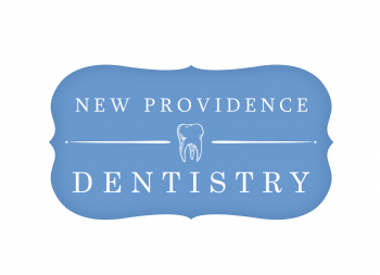 New Providence Dentistry